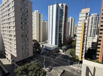 IMG_20260627_061413_000.jpeg · Imperdível apartamento para venda em Indianópolis com 3 quartos, sendo 1 suíte, 94m² - remaxares#7EE