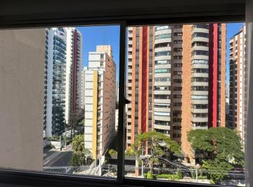 IMG_20260629_001412_000.jpeg · Confortável apartamento para venda em Indianópolis com 3 quartos, sendo 1 suíte, 94m² - remaxares#7E