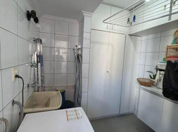 IMG_20260630_091415_000.jpeg · Excelente apartamento para venda em Indianópolis com 3 quartos, sendo 1 suíte, 94m² - remaxares#7EEI