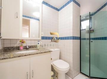 IMG_20260604_105046_000.jpeg · Sensacional cobertura para venda em Vila Mascote com 4 quartos, sendo 1 suíte, 112m² - remaxares#I40