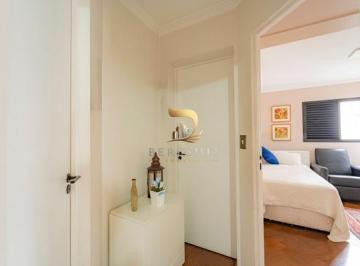IMG_20260604_185047_000.jpeg · Elegante cobertura para venda em Vila Mascote com 4 quartos, sendo 1 suíte, 112m² - remaxares#I40WU