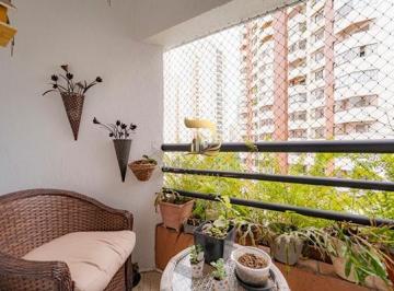 IMG_20260605_185111_000.jpeg · Confortável cobertura para venda em Vila Mascote com 4 quartos, sendo 1 suíte, 112m² - remaxares#I40