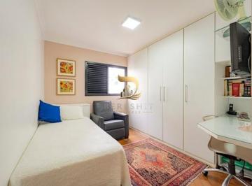IMG_20260608_105051_000.jpeg · Excelente cobertura para venda em Vila Mascote com 4 quartos, sendo 1 suíte, 112m² - remaxares#I40WU