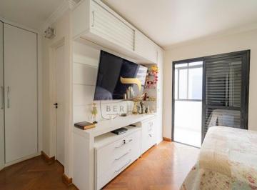 IMG_20260606_105113_000.jpeg · Excelente cobertura para venda em Vila Mascote com 4 quartos, sendo 1 suíte, 112m² - remaxares#I40WU