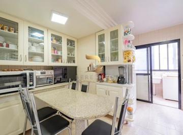 IMG_20260608_185046_000.jpeg · Deslumbrante cobertura para venda em Vila Mascote com 4 quartos, sendo 1 suíte, 112m² - remaxares#I4