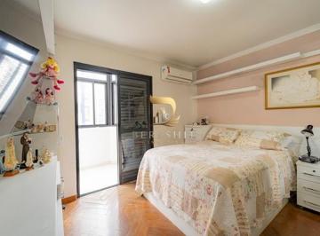 IMG_20260609_105113_000.jpeg · Confortável cobertura para venda em Vila Mascote com 4 quartos, sendo 1 suíte, 112m² - remaxares#I40