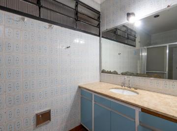 DSC_20260604_185040_000.jpeg · Deslumbrante casa comercial para venda em Parque Jabaquara, 335m² - remaxares#CJVHL