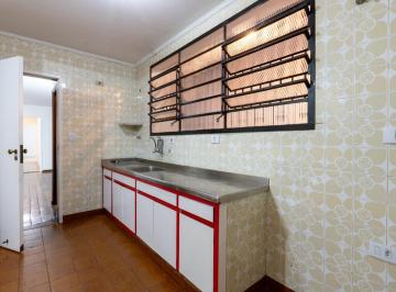 DSC_20260605_025035_000.jpeg · Aconchegante casa comercial para venda em Parque Jabaquara, 335m² - remaxares#CJVHL
