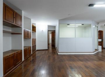DSC_20260617_185053_000.jpeg · Confortável casa comercial para venda em Parque Jabaquara, 335m² - remaxares#CJVHL