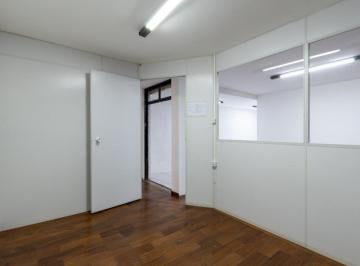DSC_20260618_014142_000.jpeg · Deslumbrante casa comercial para venda em Parque Jabaquara, 335m² - remaxares#CJVHL