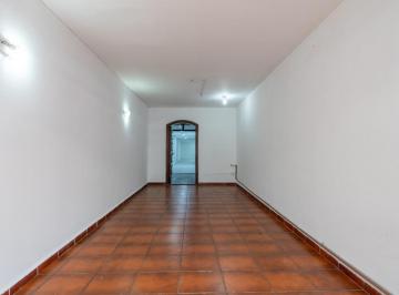 DSC_20260617_105110_000.jpeg · Elegante casa comercial para venda em Parque Jabaquara, 335m² - remaxares#CJVHL