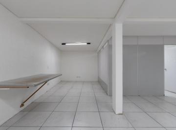 DSC_20260719_000052_000.jpeg · Espetacular casa comercial para venda em Parque Jabaquara, 335m² - remaxares#CJVHL