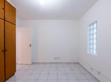 DSC_20260719_090049_000.jpeg · Excelente casa comercial para venda em Parque Jabaquara, 335m² - remaxares#CJVHL