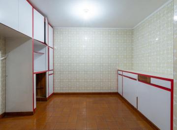 PHOTO_20260722_180055_000.jpeg · Elegante casa comercial para venda em Parque Jabaquara, 335m² - remaxares#CJVHL