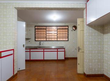 DSC_20260721_090047_000.jpeg · Sensacional casa comercial para venda em Parque Jabaquara, 335m² - remaxares#CJVHL