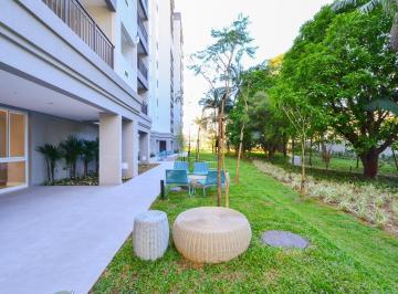 IMG_20260619_002221_000.jpeg · Funcional apartamento para venda em Santo Amaro com 2 quartos, sendo 1 suíte, 84m² - remaxares#JY5R7