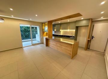 IMG_20260623_001414_000.jpeg · Deslumbrante apartamento para venda em Santo Amaro com 2 quartos, sendo 1 suíte, 84m² - remaxares#JY