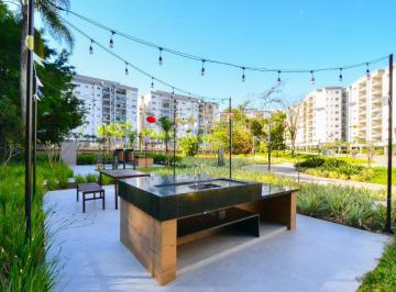 IMG_20260625_181412_000.jpeg · Atraente apartamento para venda em Santo Amaro com 2 quartos, sendo 1 suíte, 84m² - remaxares#JY5R7
