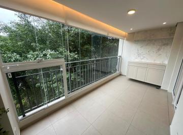 ff1c3807-79f9-4e39-953f-00b3ba490b7c · Aconchegante apartamento para venda em Santo Amaro com 2 quartos, sendo 1 suíte, 84m²
