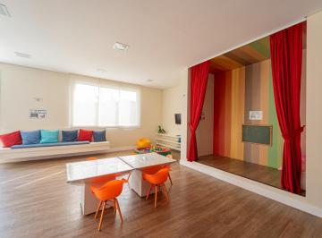 IMG_20260619_152233_000.jpeg · Deslumbrante apartamento para venda em Jardim Prudência com 2 quartos, sendo 1 suíte, 67m² - remaxar