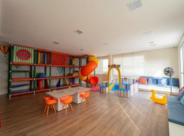 IMG_20260618_182500_000.jpeg · Elegante apartamento para venda em Jardim Prudência com 2 quartos, sendo 1 suíte, 67m² - remaxares#6