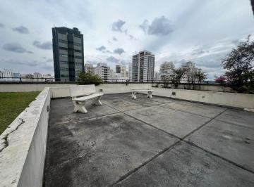 PHOTO_20260609_185043_000.jpeg · Versátil conjunto comercial para venda em Campo Belo, 90m² - remaxares#IRTAY