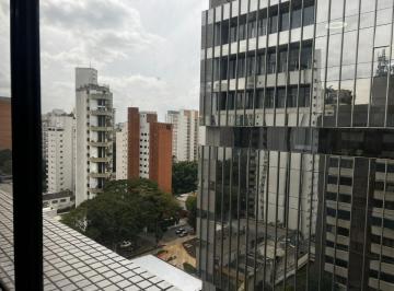 PHOTO_20260618_104152_000.jpeg · Excelente conjunto comercial para venda em Campo Belo, 90m² - remaxares#IRTAY
