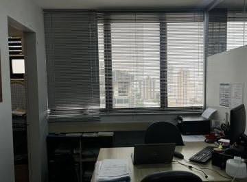 PHOTO_20260614_185117_000.jpeg · Agradável conjunto comercial para venda em Campo Belo, 90m² - remaxares#IRTAY