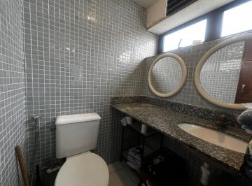 PHOTO_20260616_025103_000.jpeg · Aconchegante conjunto comercial para venda em Campo Belo, 90m² - remaxares#IRTAY