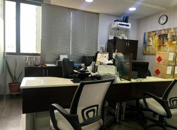PHOTO_20260618_182504_000.jpeg · Funcional conjunto comercial para venda em Campo Belo, 90m² - remaxares#IRTAY