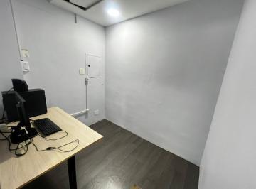 PHOTO_20260620_062232_000.jpeg · Aconchegante conjunto comercial para venda em Campo Belo, 90m² - remaxares#IRTAY