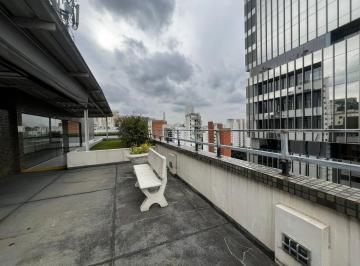 PHOTO_20260620_092231_000.jpeg · Espetacular conjunto comercial para venda em Campo Belo, 90m² - remaxares#IRTAY