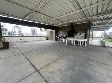 PHOTO_20260621_061422_000.jpeg · Confortável conjunto comercial para venda em Campo Belo, 90m² - remaxares#IRTAY