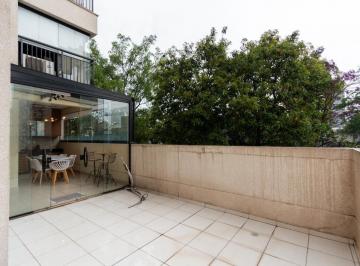 IMG_20260611_185103_000.jpeg · Deslumbrante apartamento garden para venda em Vila Mascote com 2 quartos, sendo 1 suíte, 114m² - rem