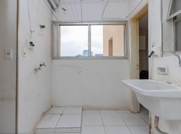 IMG_20260609_105113_000.jpeg · Versátil apartamento para venda em Campo Belo com 2 quartos, sendo 1 suíte, 92m² - remaxares#JH6T8