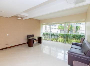 IMG_20260619_062235_000.jpeg · Aconchegante apartamento para venda em Campo Belo com 2 quartos, sendo 1 suíte, 92m² - remaxares#JH6
