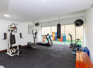 IMG_20260621_061423_000.jpeg · Sensacional apartamento para venda em Campo Belo com 2 quartos, sendo 1 suíte, 92m² - remaxares#JH6T
