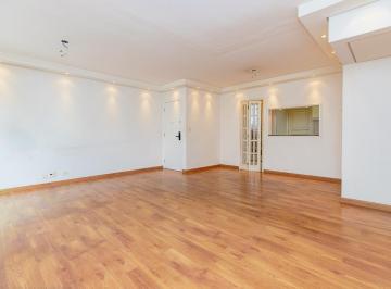 IMG_20260623_181425_000.jpeg · Aconchegante apartamento para venda em Campo Belo com 2 quartos, sendo 1 suíte, 92m² - remaxares#JH6