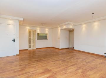 IMG_20260627_061418_000.jpeg · Excelente apartamento para venda em Campo Belo com 2 quartos, sendo 1 suíte, 92m² - remaxares#JH6T8