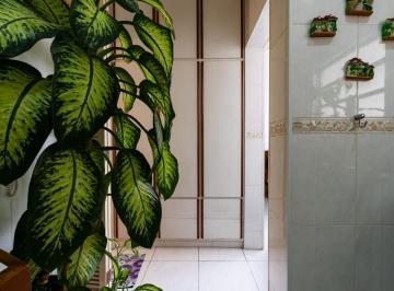 IMG_20260616_025103_000.jpeg · Excelente apartamento para venda em Moema com 2 quartos, 73m² - remaxares#JOVS7
