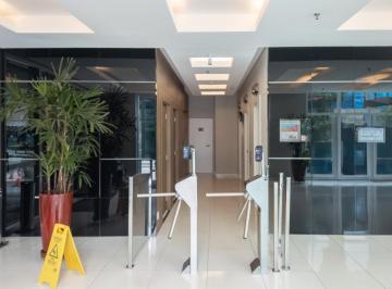 IMG_20260608_185046_000.jpeg · Funcional conjunto comercial para venda em Santo Amaro, 48m² - remaxares#JVRNP