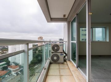 IMG_20260609_185044_000.jpeg · Funcional conjunto comercial para venda em Santo Amaro, 48m² - remaxares#JVRNP