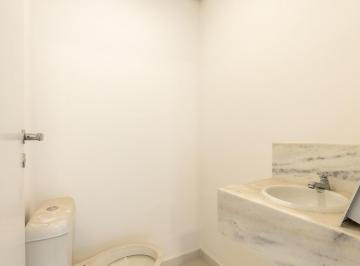 IMG_20260613_105115_000.jpeg · Espetacular conjunto comercial para venda em Santo Amaro, 48m² - remaxares#JVRNP
