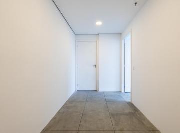 IMG_20260614_105127_000.jpeg · Espetacular conjunto comercial para venda em Santo Amaro, 48m² - remaxares#JVRNP