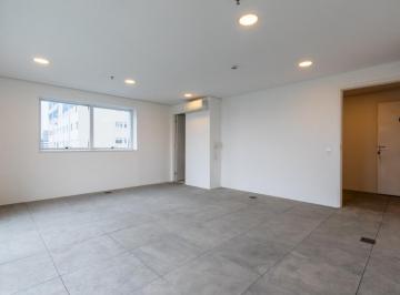 IMG_20260615_185100_000.jpeg · Agradável conjunto comercial para venda em Santo Amaro, 48m² - remaxares#JVRNP