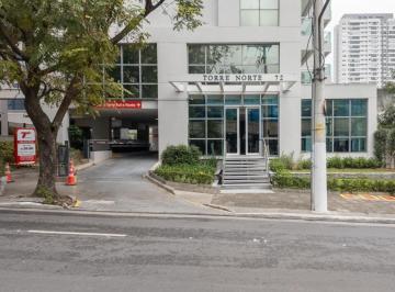 IMG_20260614_025136_000.jpeg · Versátil conjunto comercial para venda em Santo Amaro, 48m² - remaxares#JVRNP