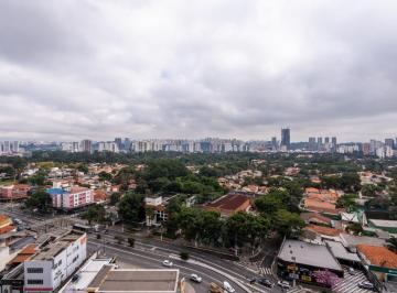 IMG_20260617_185100_000.jpeg · Agradável conjunto comercial para venda em Santo Amaro, 48m² - remaxares#JVRNP