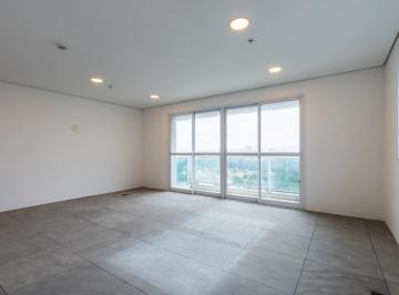 IMG_20260616_105055_000.jpeg · Espetacular conjunto comercial para venda em Santo Amaro, 48m² - remaxares#JVRNP