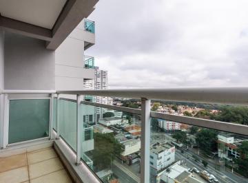 IMG_20260616_185111_000.jpeg · Excelente conjunto comercial para venda em Santo Amaro, 48m² - remaxares#JVRNP