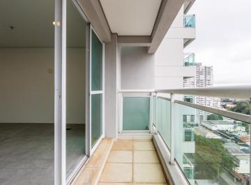 IMG_20260619_002228_000.jpeg · Excelente conjunto comercial para venda em Santo Amaro, 48m² - remaxares#JVRNP